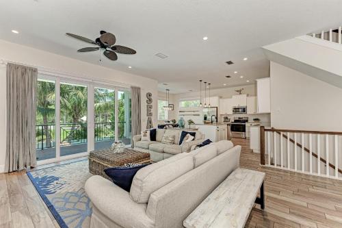 Island Pearl Oasis - photo 3