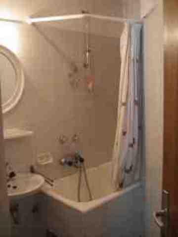 Pansion Garni Fio in Hvar, Croatia