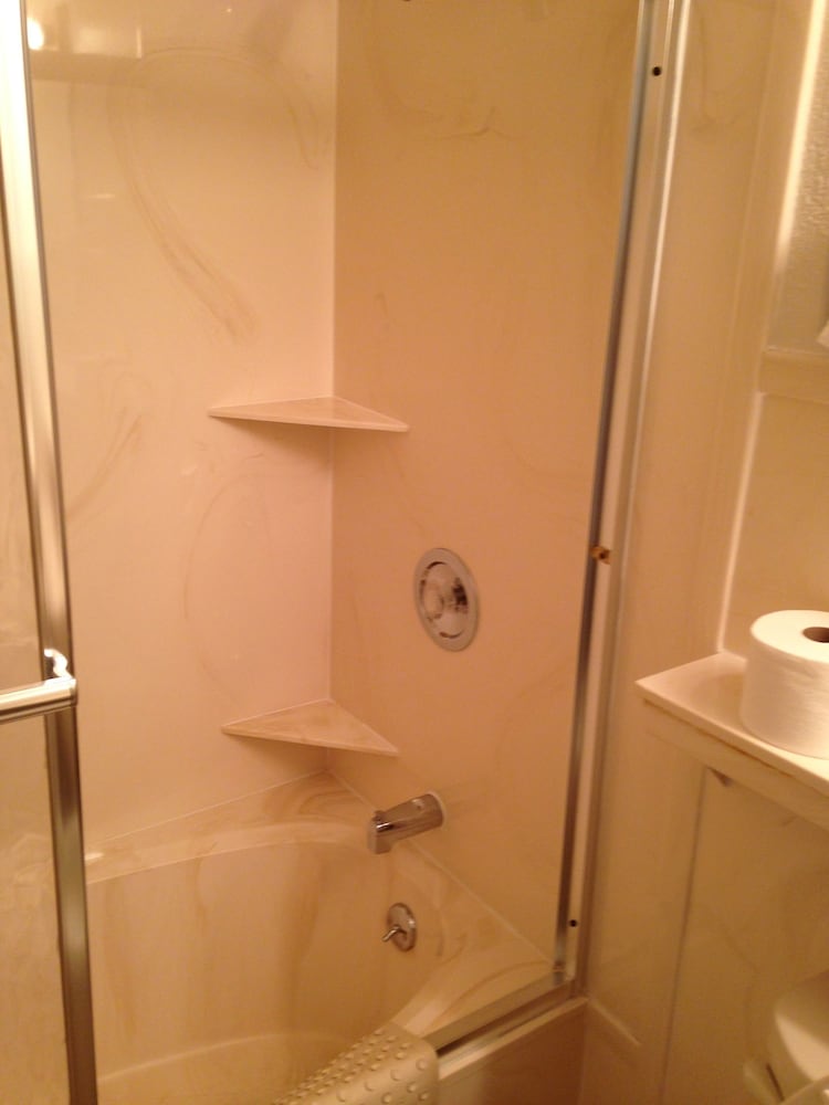 Siesta Motel - photo 7