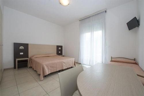 Hotel Nettuno — Misano Adriatico — photo 5
