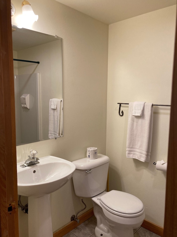 River Run Inn - photo 159