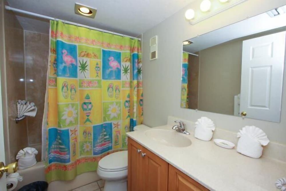 Gulfview Manor Resort - photo 40