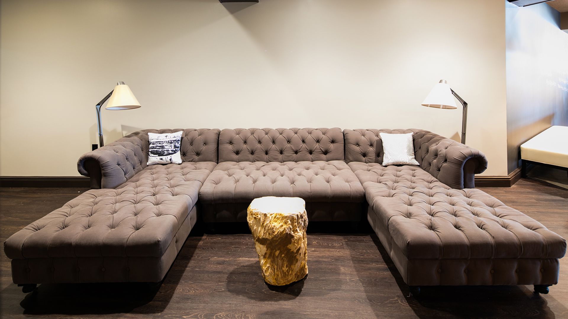 Hotel RL Salt Lake City - photo 8