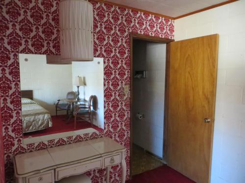 Alamo Inn - photo 21
