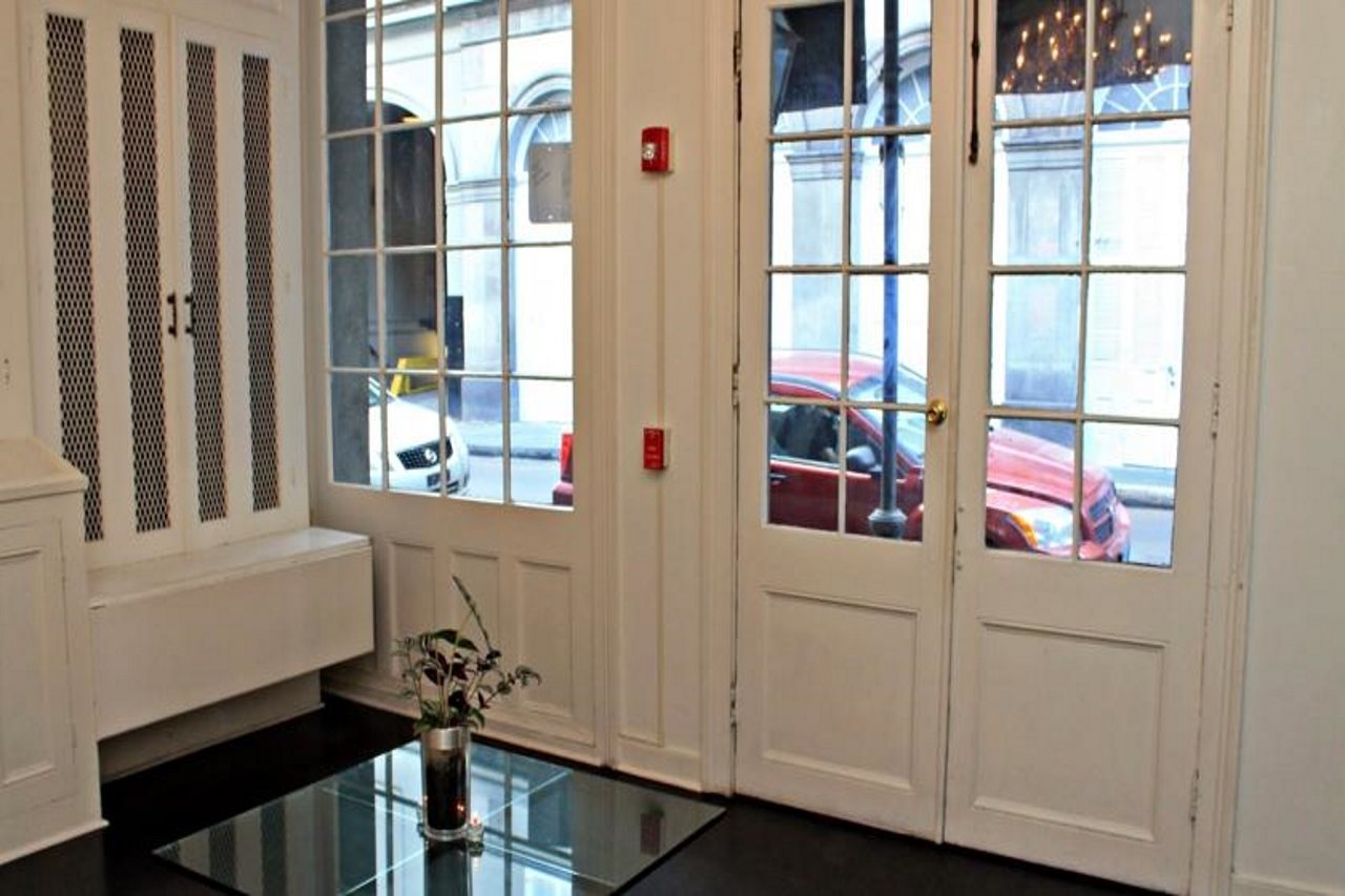 St. Helene Hotel - photo 14