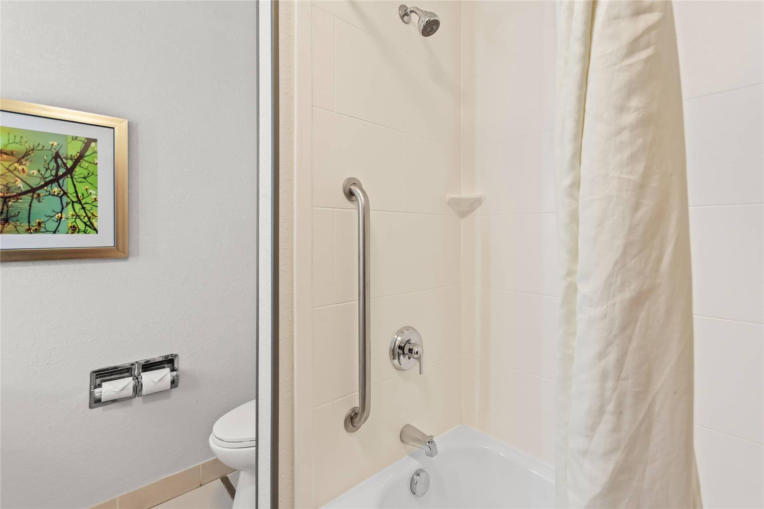Comfort Inn & Suites Berea KY - photo 11
