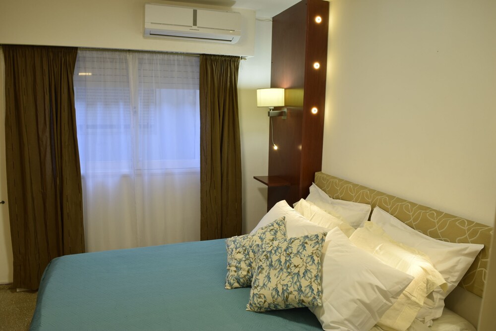 Green Depto - last minute hotel in Cordoba