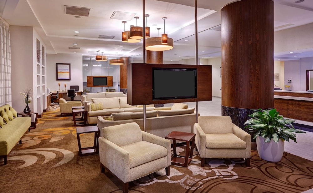 Hotel Silver Spring - photo 29