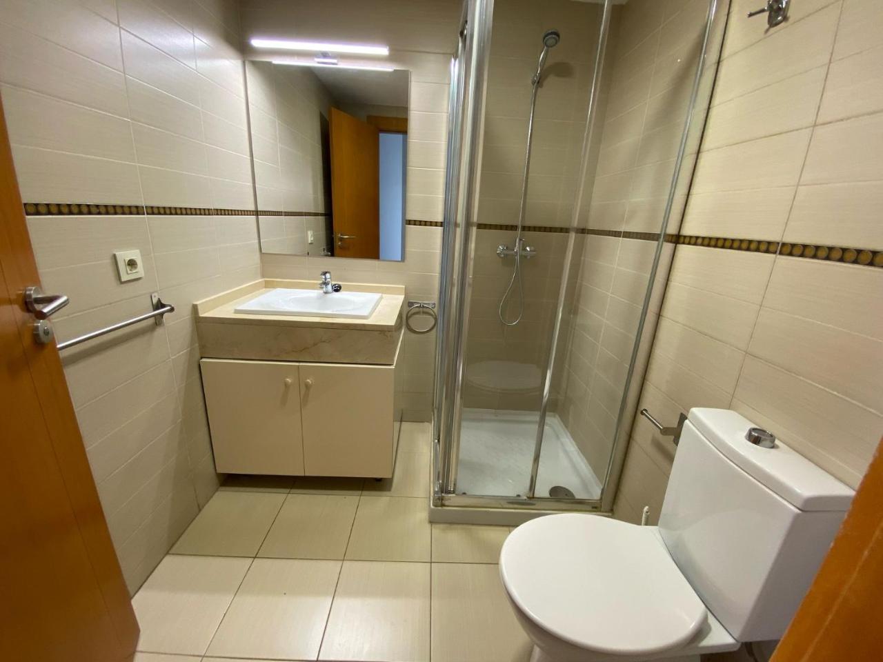 Costa Adeje Luxury Property — Adeje — photo 5