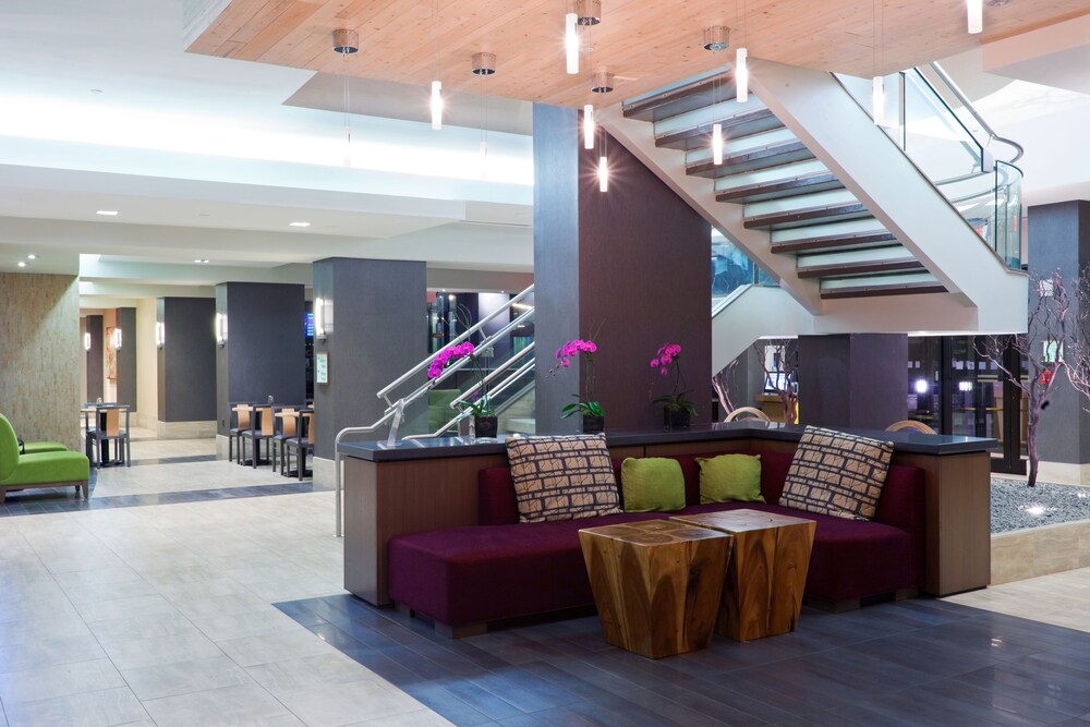 Holiday Inn Secaucus - photo 27