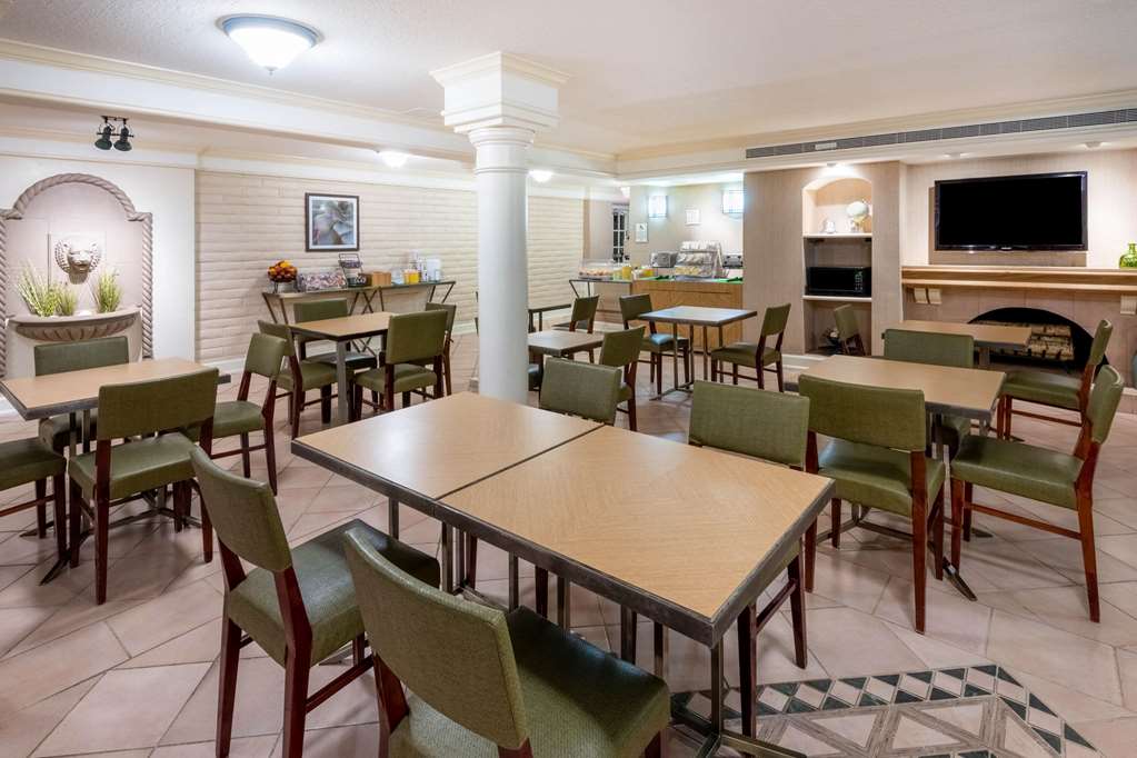 La Quinta East Deerfield Beach Boca Raton - photo 7