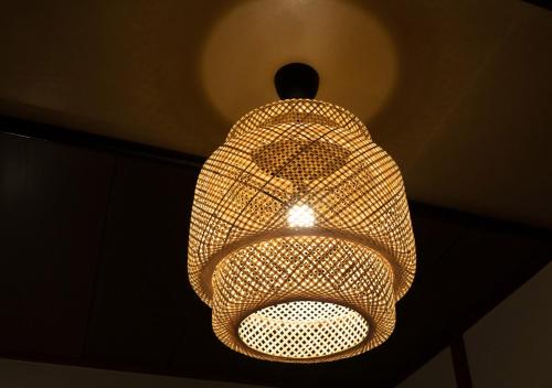 Lido Urayasu — 4-Star Luxury Hotel in Tokyo, Japan