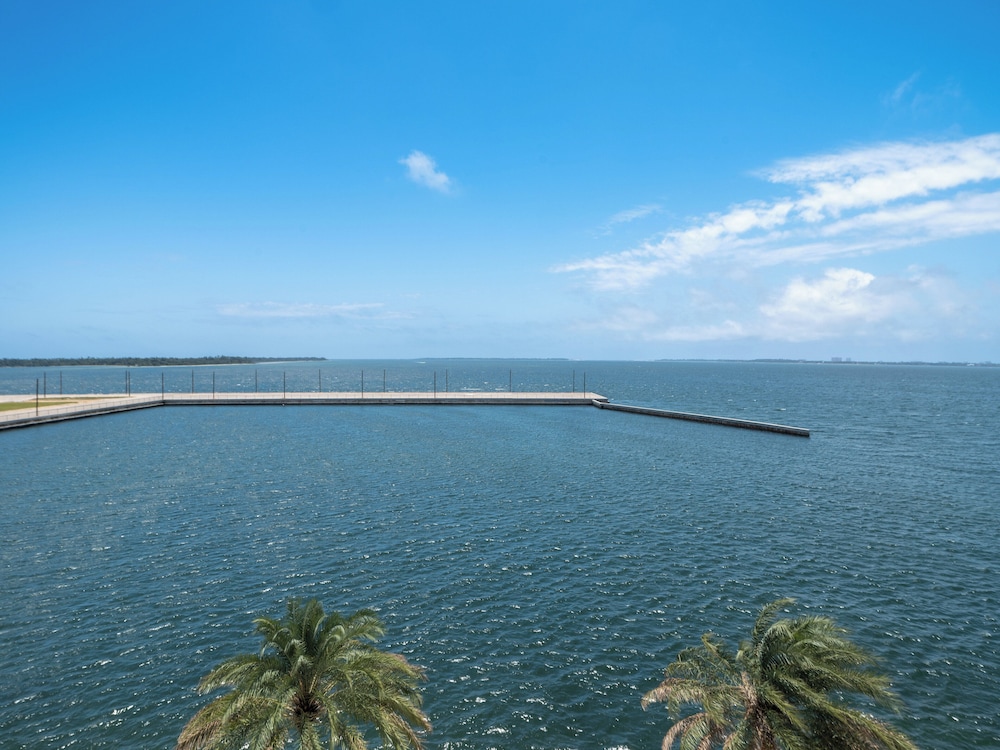 Hotel Indigo Panama City Marina by IHG - photo 82