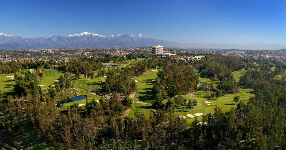Pacific Palms Resort - photo 53