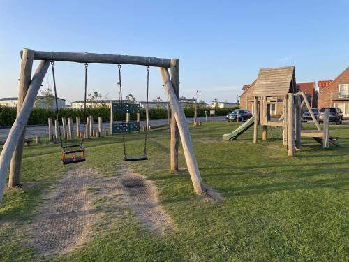 Dragonfly Cottage Part of the The Bay Filey Holiday Village with pool gym and direct beach access pub restaurant tennis and meadows walks
