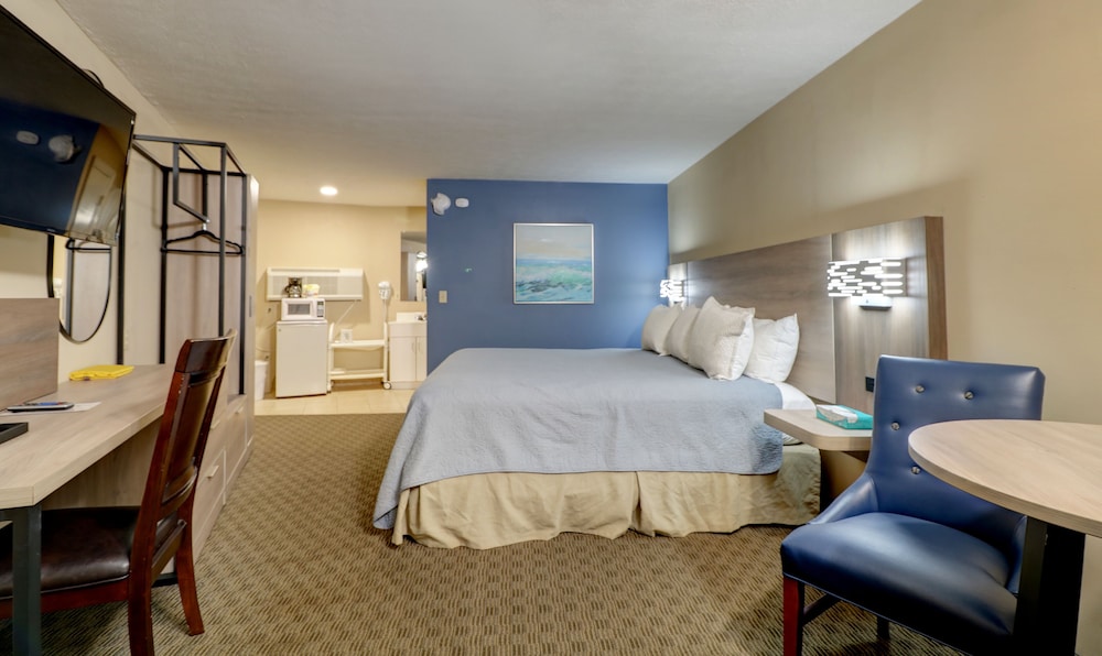 Wells Ogunquit Resort Motel & Cottages - photo 10