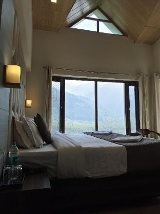 Hotel Arohan Inn — Manali — photo 3