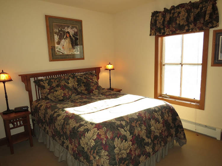 Summit Resort Group Keystone - photo 16