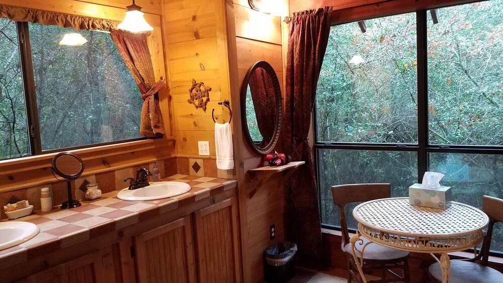 Scenic Hill Retreat - photo 124