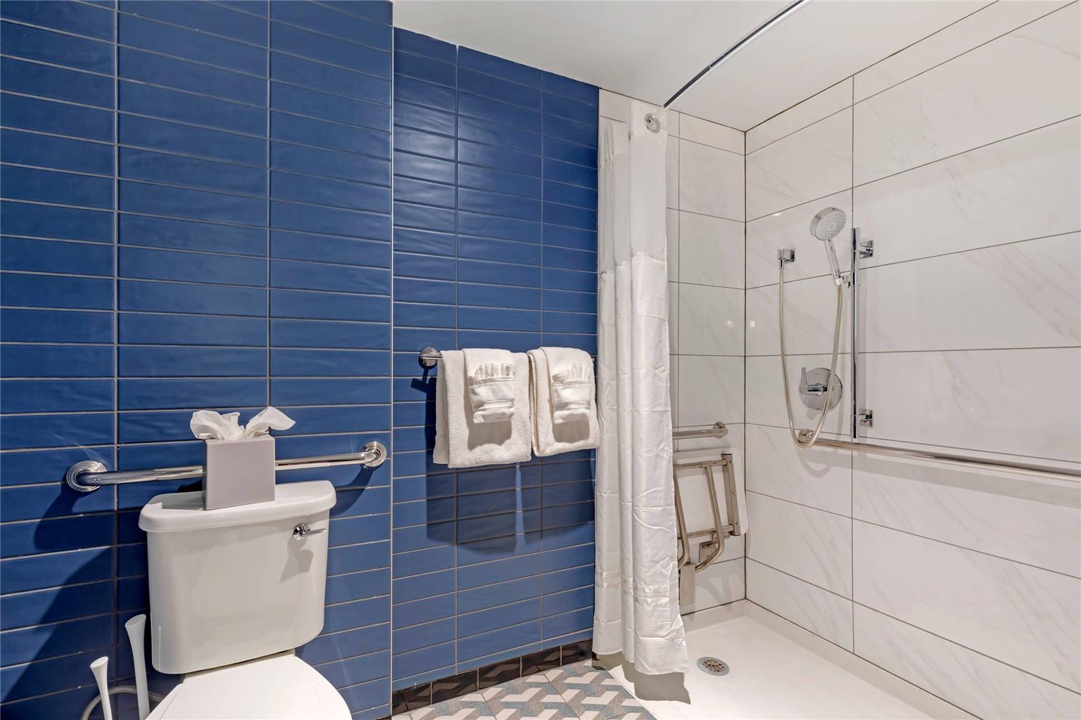 The Quincy Ascend Hotel Collection - photo 23