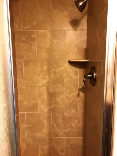 Crescent Arms 105N in Sarasota, United States