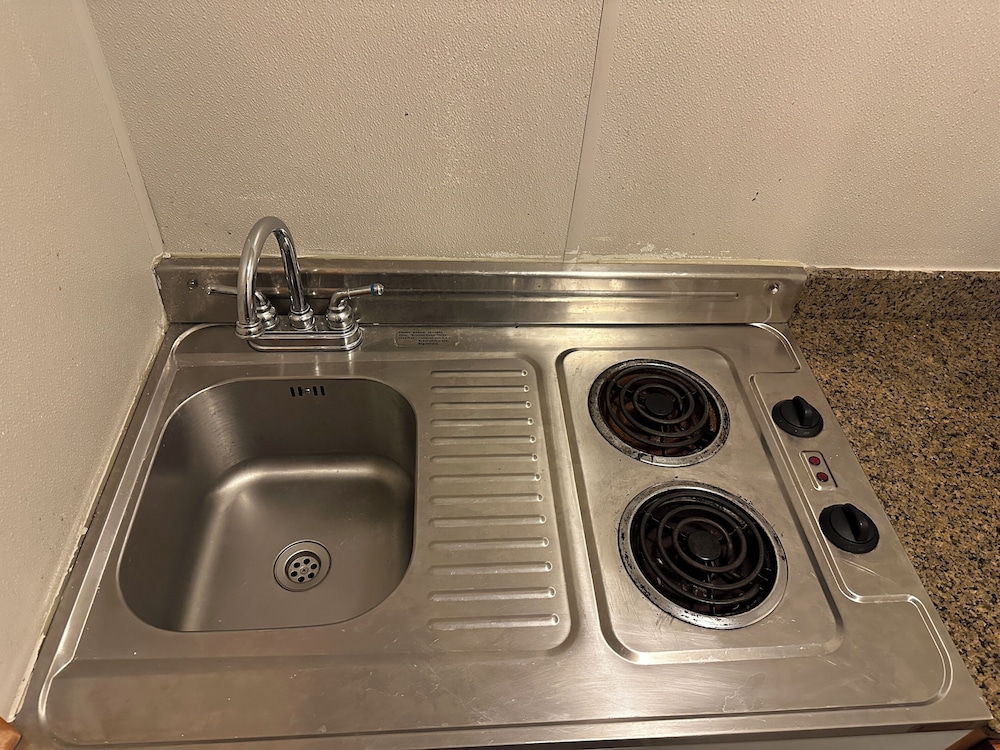 Boston Inn - photo 19