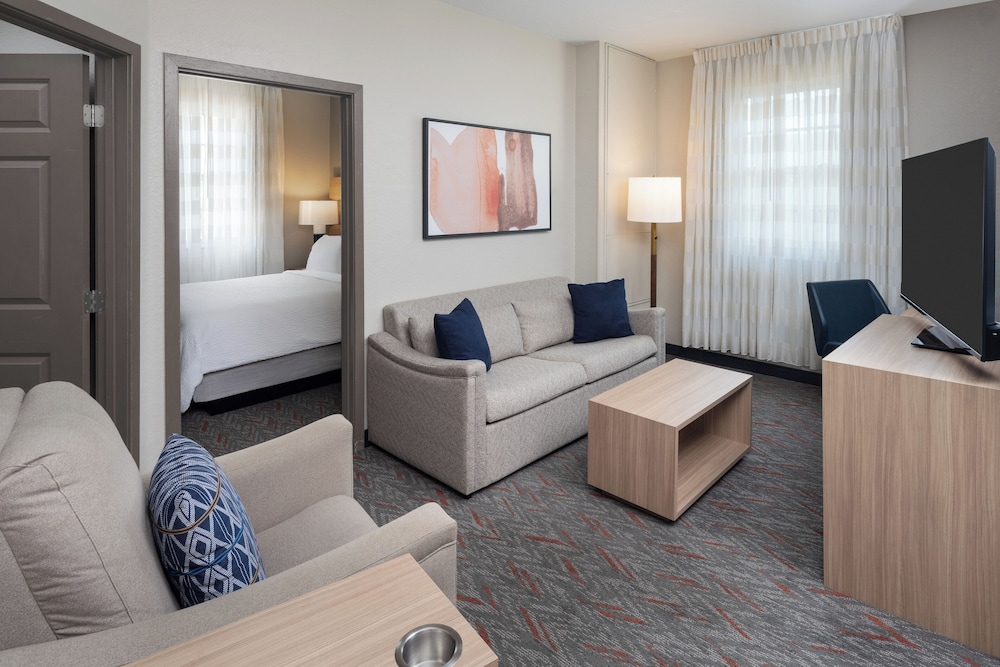 Candlewood Suites Miami Doral by IHG - photo 7