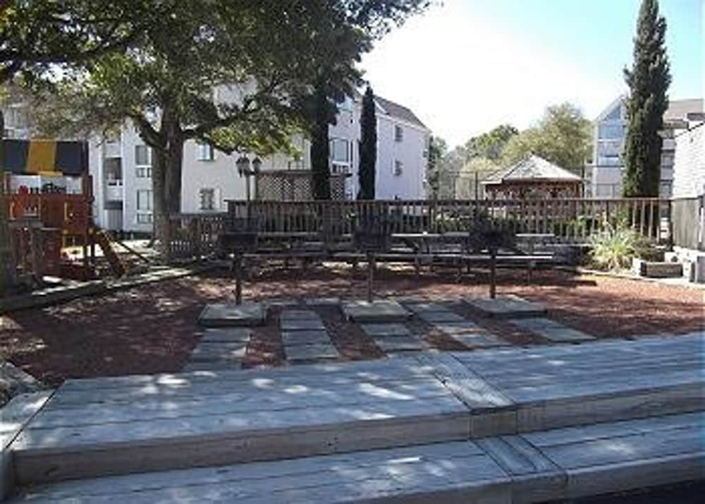 Arcadian Dunes - photo 11