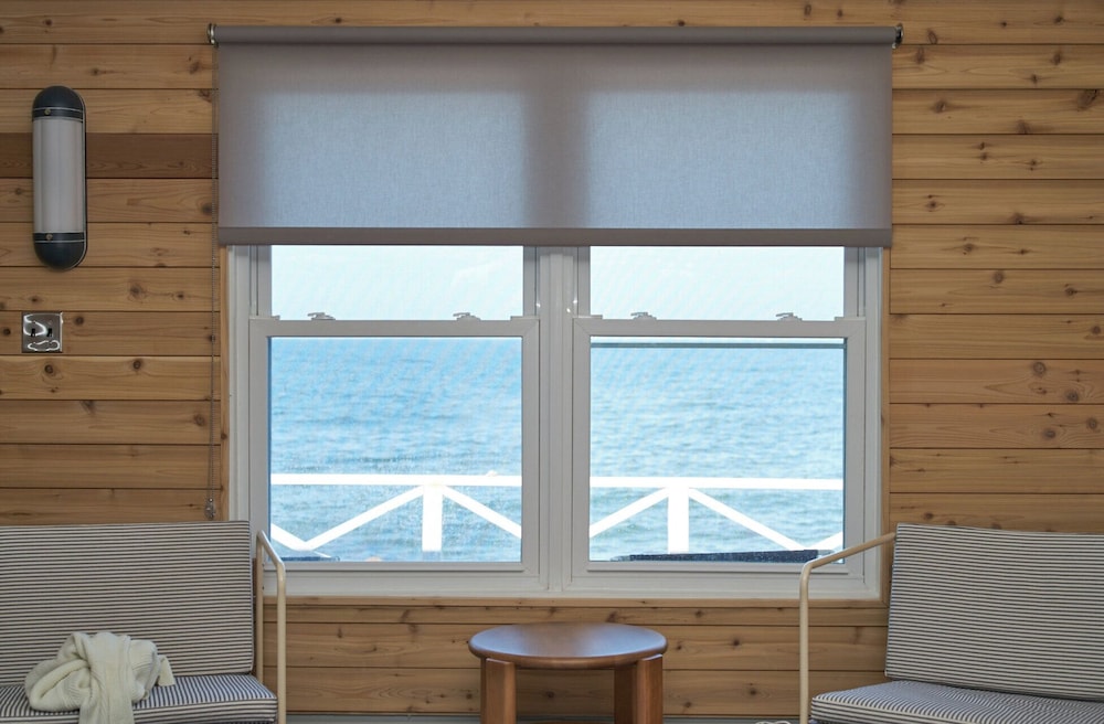Sound View Greenport - photo 16