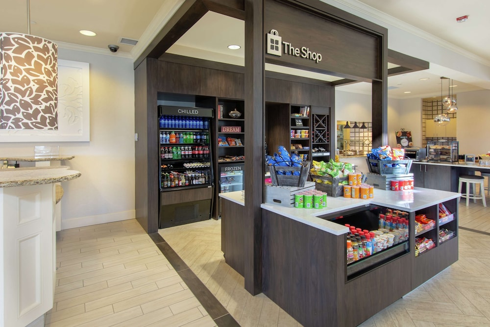 Hilton Garden Inn Great Falls - photo 58