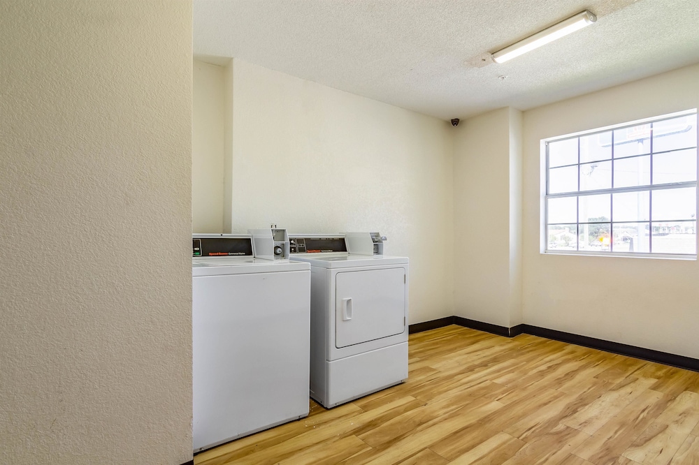 Extended Stay Pensacola - photo 19