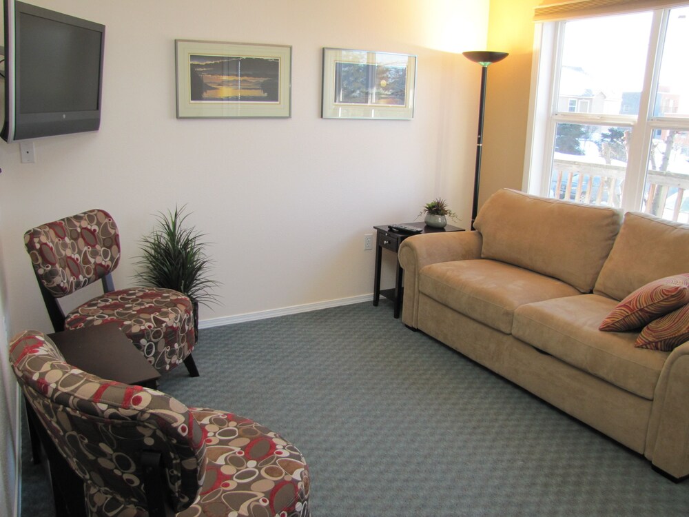 Copper Whale Inn - photo 14