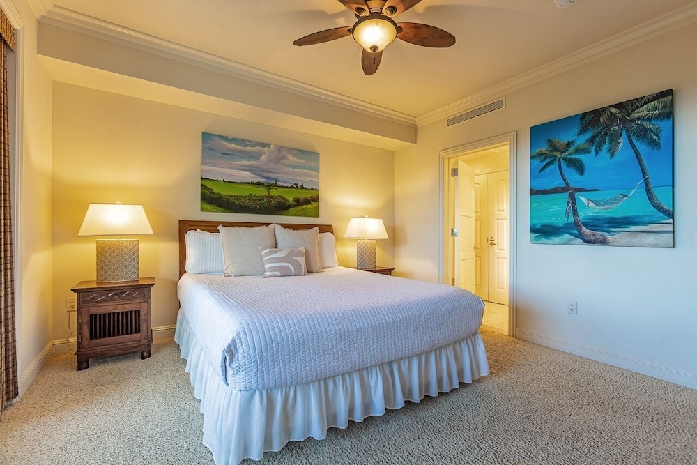 Ho'olei Ocean View by Coldwell Banker Island Vacations - photo 31