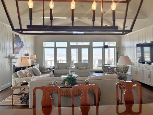 4819 W Beach Drive - photo 40