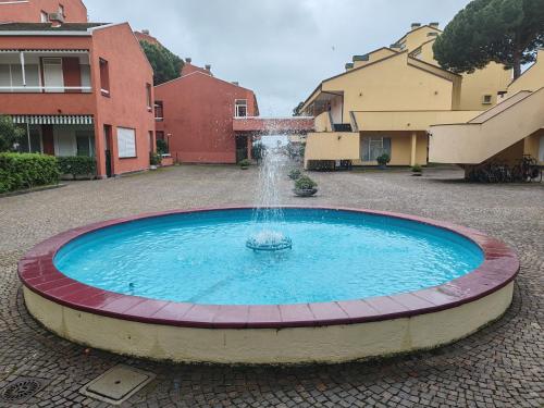 La Casa di Nico — 4-Star Luxury Hotel in Lavagna, Italy