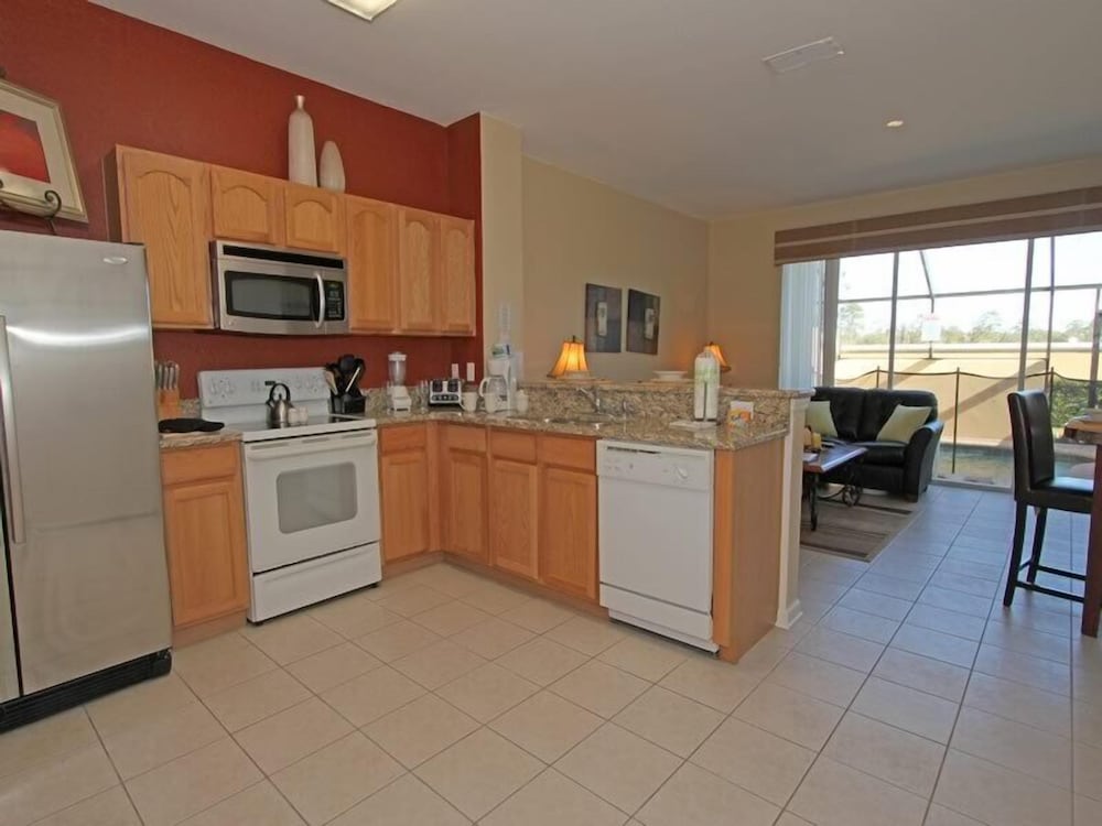 Ov2609 Windsor Hills Resort 3 Bed 3 Baths Townhome - photo 17