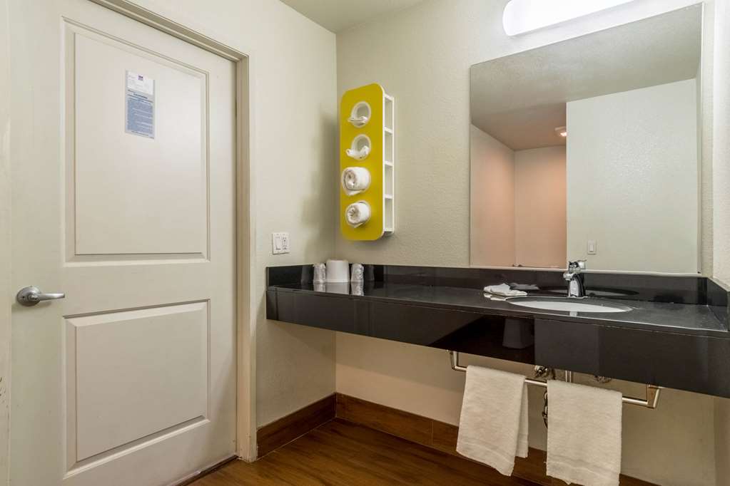 Motel 6 Redlands CA - photo 22