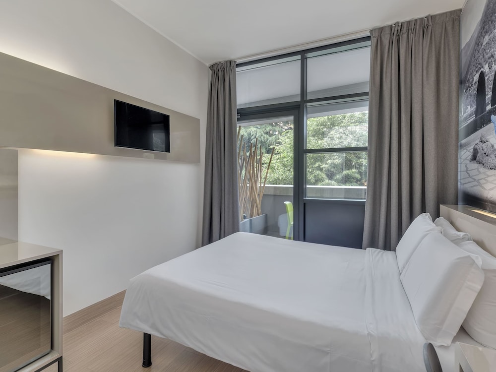 B&B Hotel Como Camerlata in Como, Italy