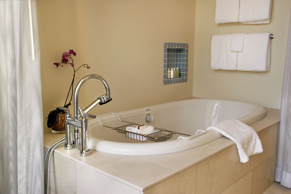1 Hotel San Francisco - photo 24
