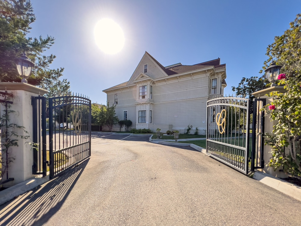 Chateau Coralini - photo 93