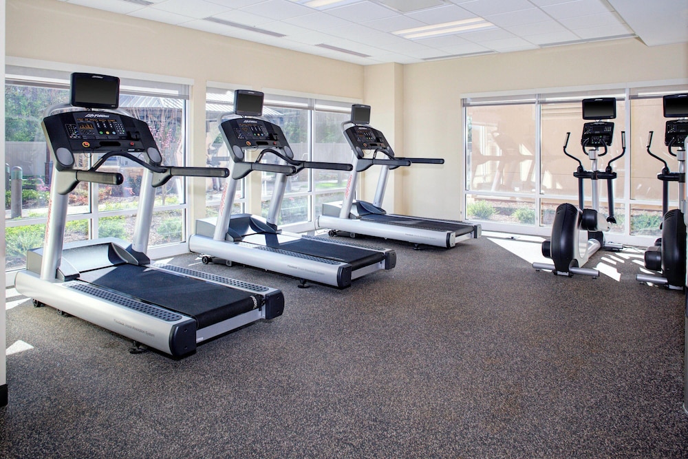 TownePlace Suites by Marriott Albany - photo 13