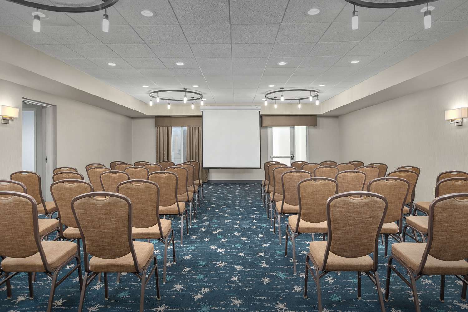 Hilton Garden Inn Greensboro - photo 16