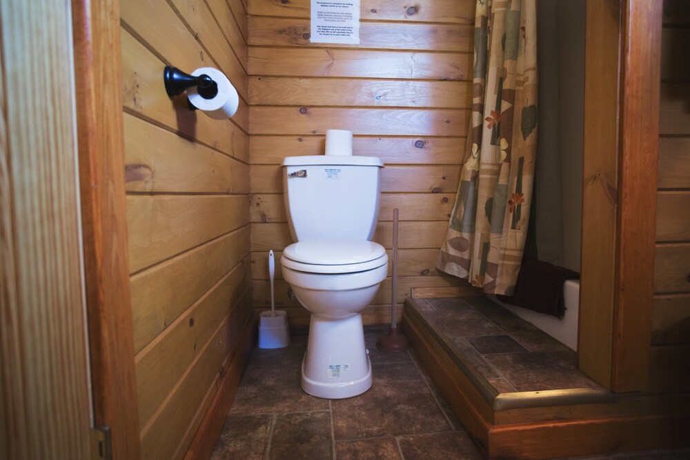 Cobtree Vacation Rental Resort - photo 123