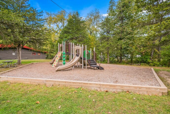 Rondout Valley Resort - photo 7