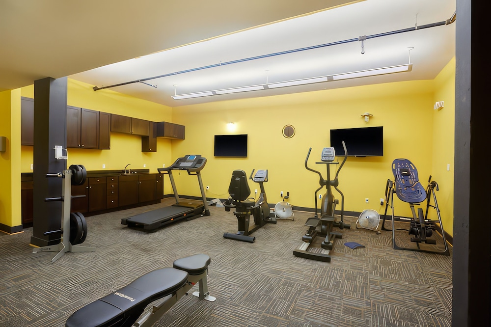 Sonder Constance Lofts - photo 13