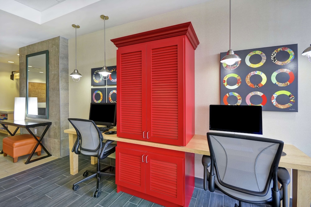 Home2 Suites by Hilton Brownsville - photo 49