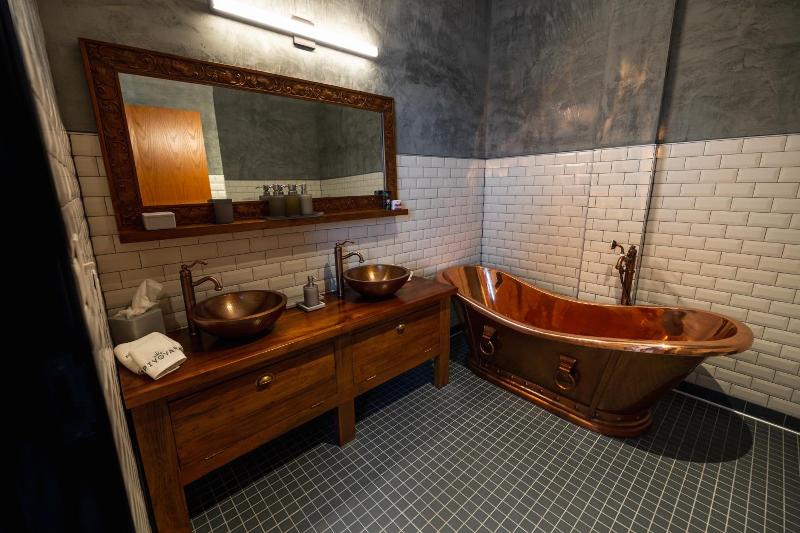 Pivovar Hotel - photo 67