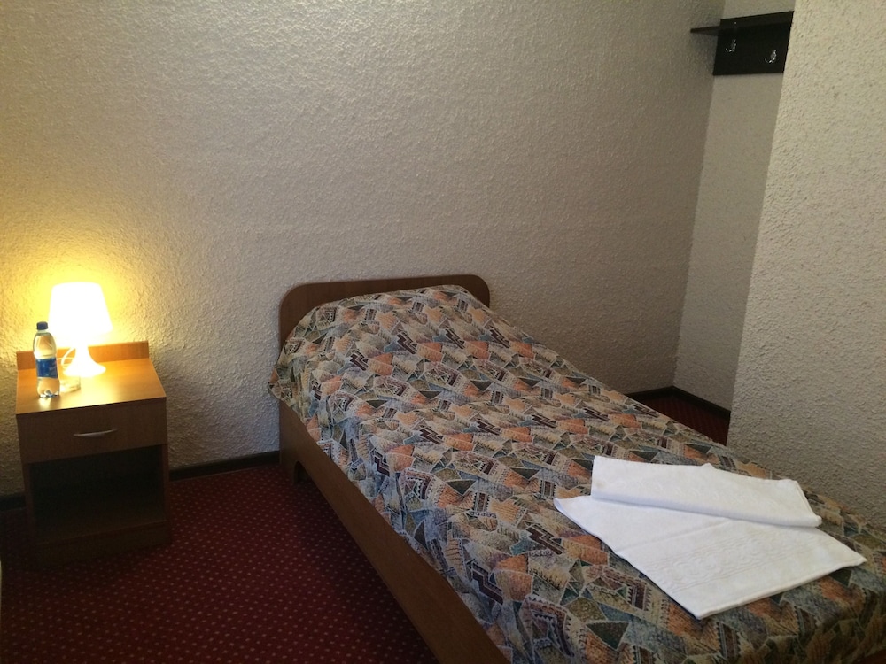 Podvor — Tula — photo 4