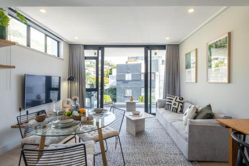 Casa on Kei by Totalstay