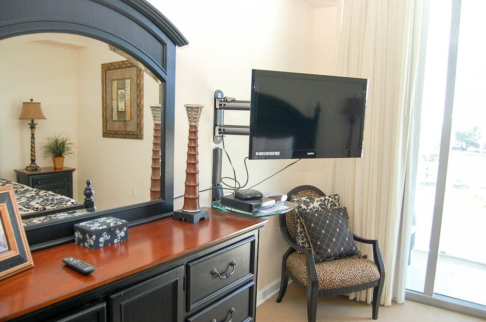 Ocean Club 203 - photo 4